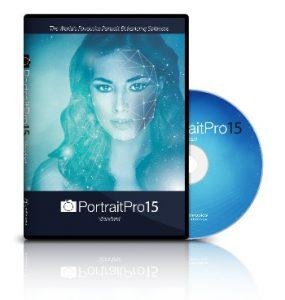 portraitpro-portable