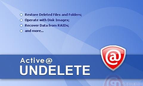 active-undelete-portable