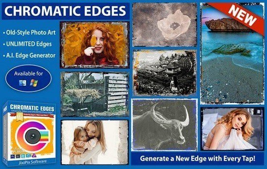 chromatic-edges-portable