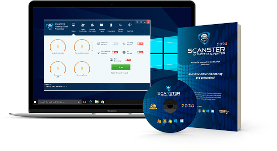 download-identity-theft-preventer-portable