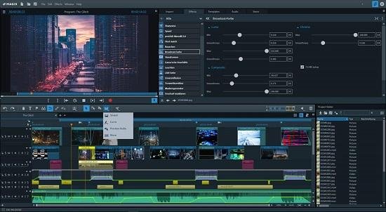 download-magix-video-portable