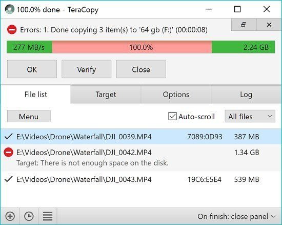 download-teracopy-portable