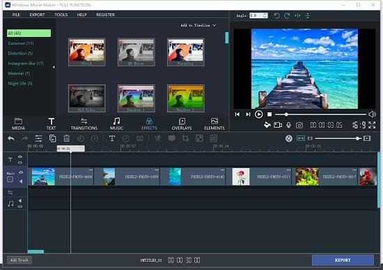 Movie Maker Windows 7 Free Download Arabic Fontl