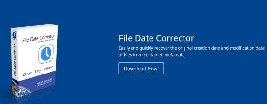 file-date-corrector-portable