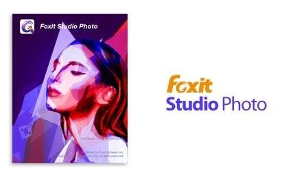 foxit-studio-photo-portable