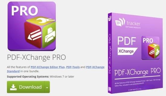 Download Free Convertitore Pdf Word Portable For Windows 8.1 Pro