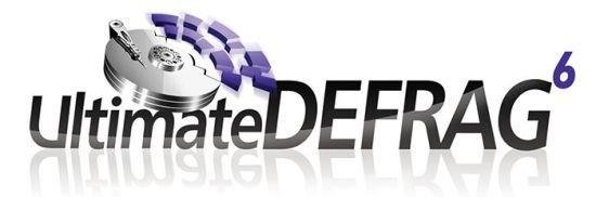 ultimatedefrag-portable