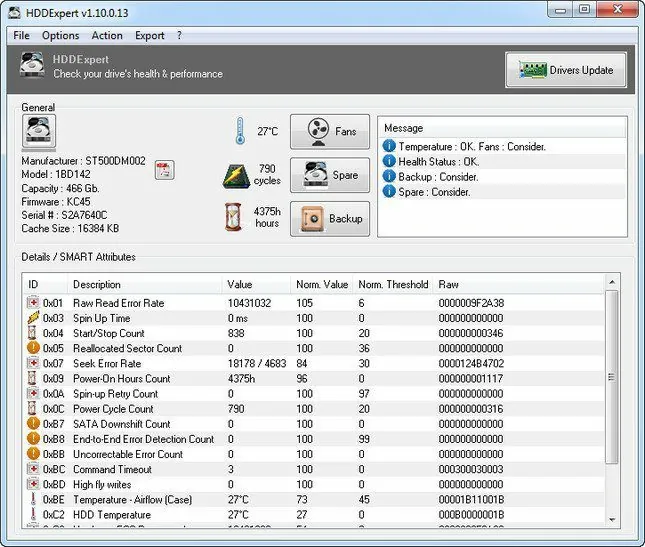 download-hddexpert-portable