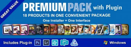 windows service pack 3.1 download