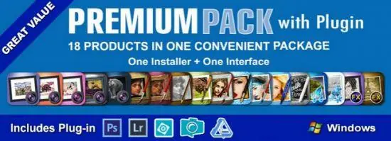download-jixipix-premium-pack-portable
