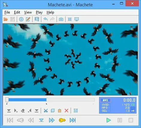 download-machete-portable
