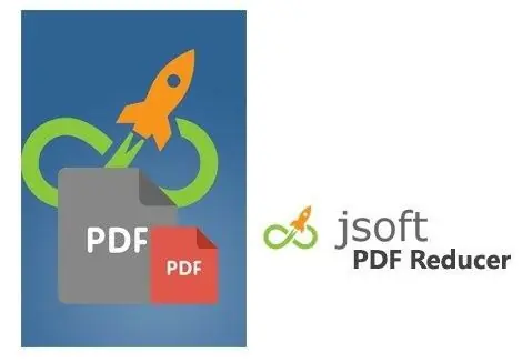 pdf-reducer-portable