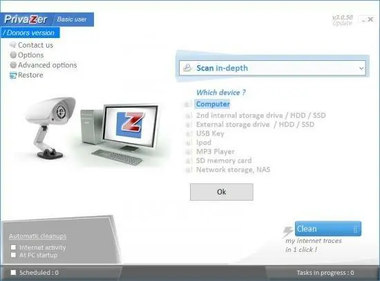 download-privazer-portable