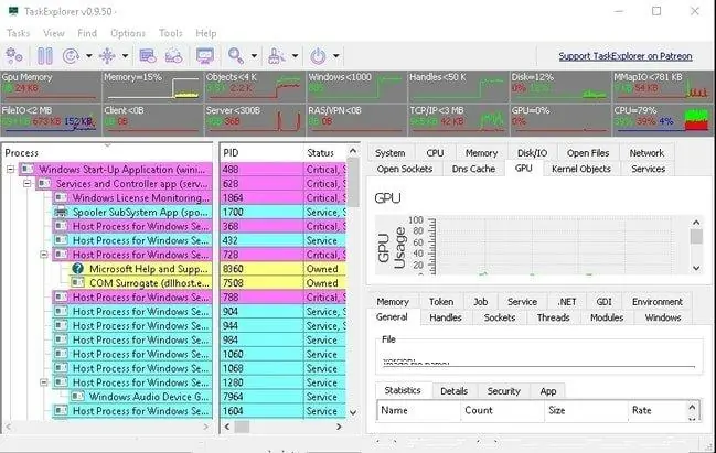task-explorer-portable