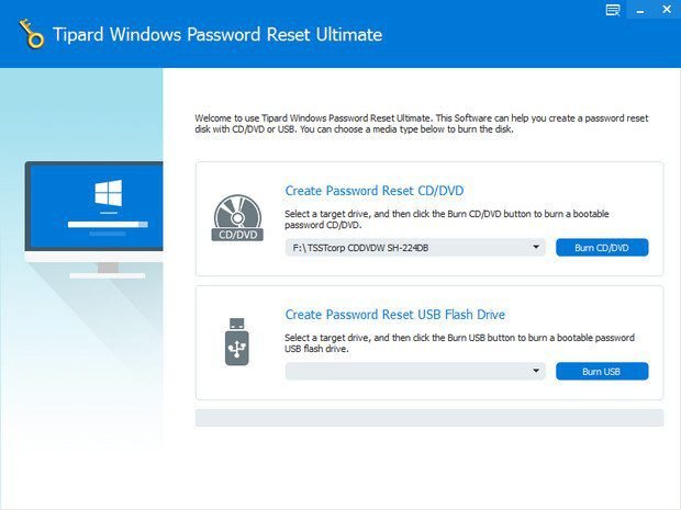 download-windows-password-reset-portable