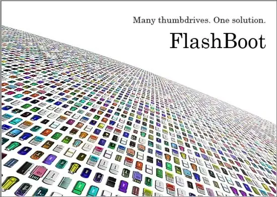 flashboot-portable flashboot-portable