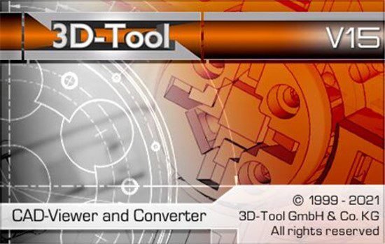 3d-tool-portable