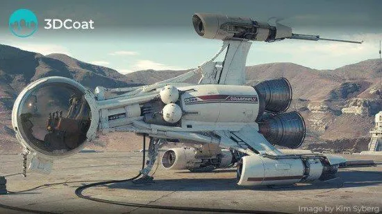3dcoat-portable-1