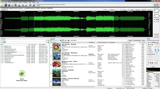 3delite-mp4-stream-editor-portable 3delite mp4 stream editor portable