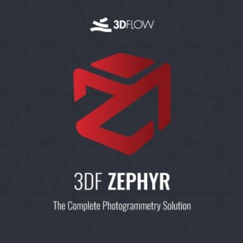 free for ios download 3DF Zephyr PRO 7.021 / Lite / Aerial