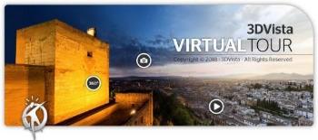 3dvista-virtual-tour-portable