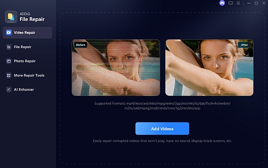 4ddig-file-repair-portable-download 4ddig file repair portable download