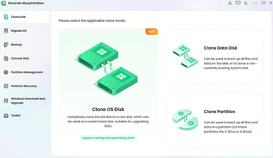 4easypartition-portable 4easypartition-portable