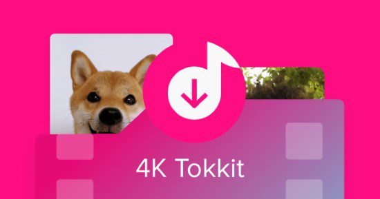 4k-tokkit-portable