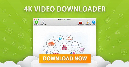 multilingual 4k video downloader 4kvd