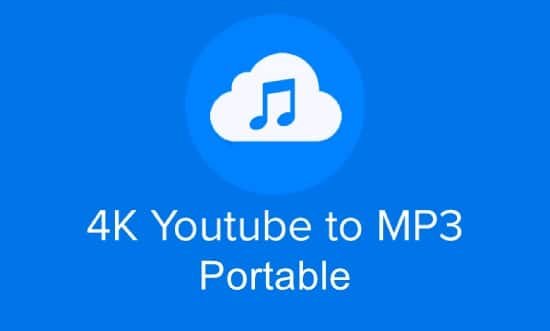 4k-youtube-to-mp3-portable