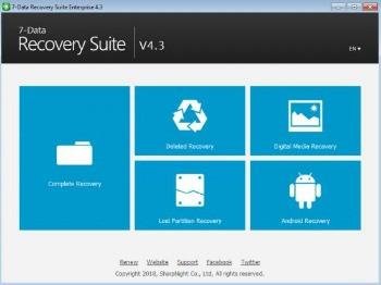 7-data-recovery-suite-portable