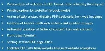 7-pdf-website-converter-portable