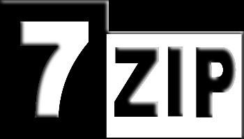 7-Zip 23.01 instal the last version for ipod