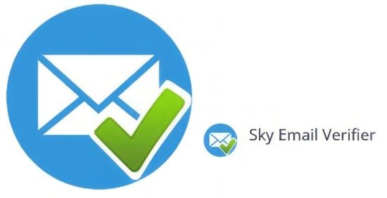 Sky-Email-Verifier-Portable