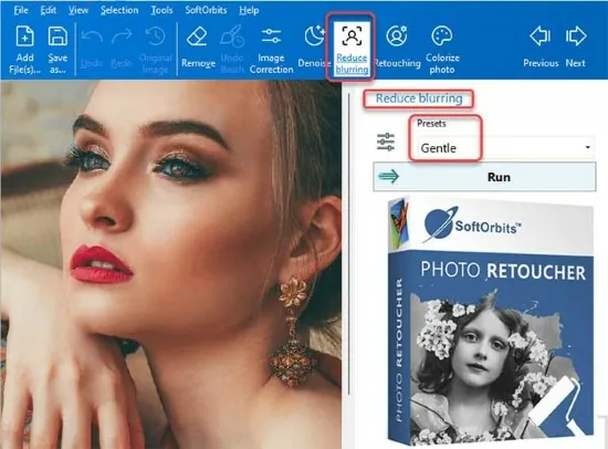 SoftOrbits-Photo-Retoucher-portable SoftOrbits-Photo-Retoucher-portable