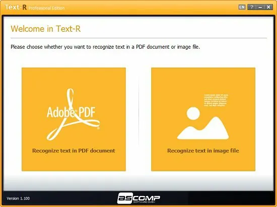 TextR-portable TextR-portable