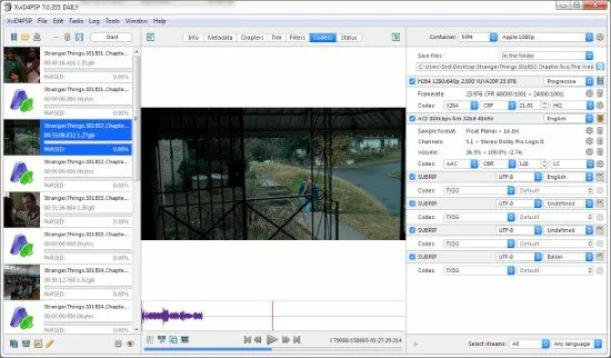 XviD4PSP-portable-download