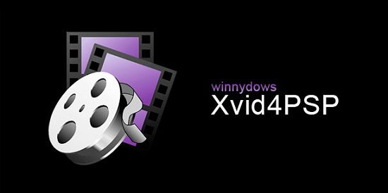 for ios download XviD4PSP 8.1.56
