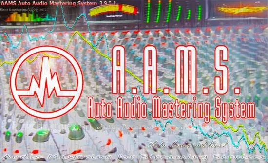 aams-portable aams-portable