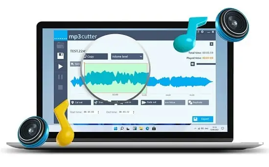 abelssoft-mp3-cutter-portable abelssoft mp3 cutter portable