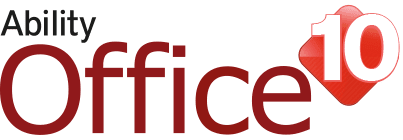 ability-office-portable