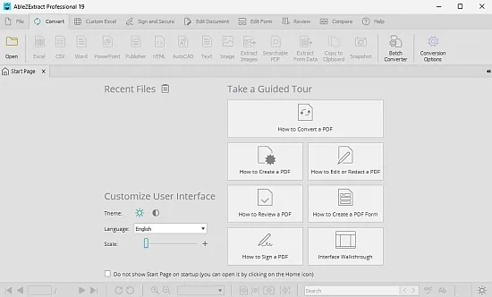 able2extract-portable-download