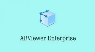 abviewer-portable