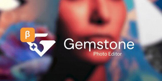 acdsee-gemstone-portable