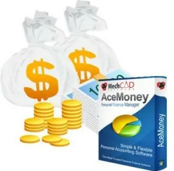 acemoney-portable