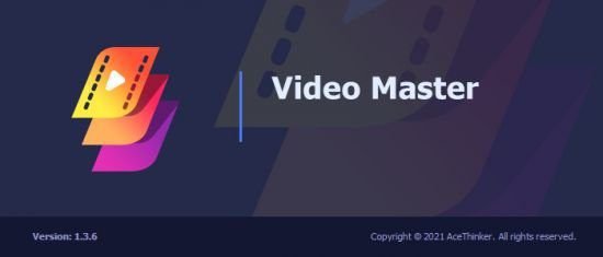 acethinker-video-master-portable