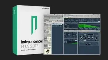 acid-pro-next-portable