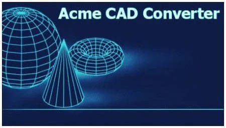 acme-cad-converter-portable acme-cad-converter-portable