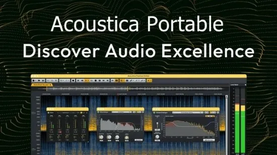 acoustica-premium-portable acoustica-premium-portable