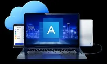 acronis-all-in-one-boot-disk-winpe